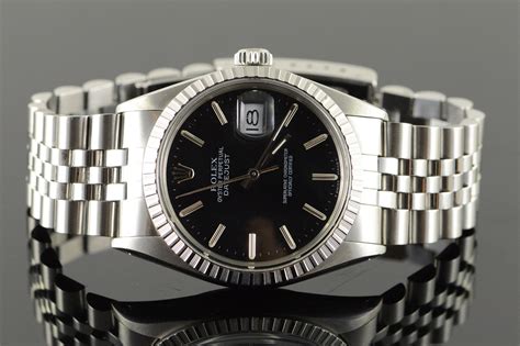 rolex date 34 men's|rolex datejust 34 mm.